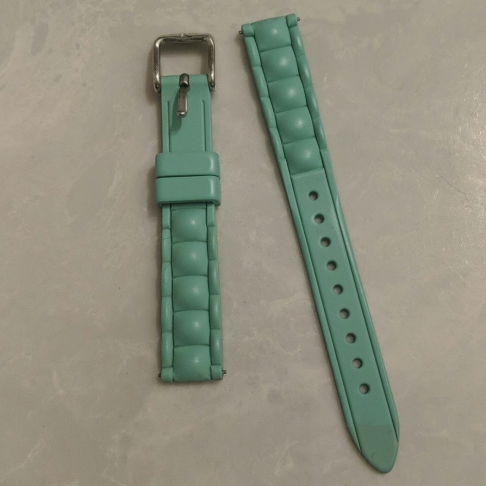 Fossil Smartwatch - Picture 2 of 4